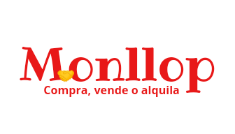 monllop.com